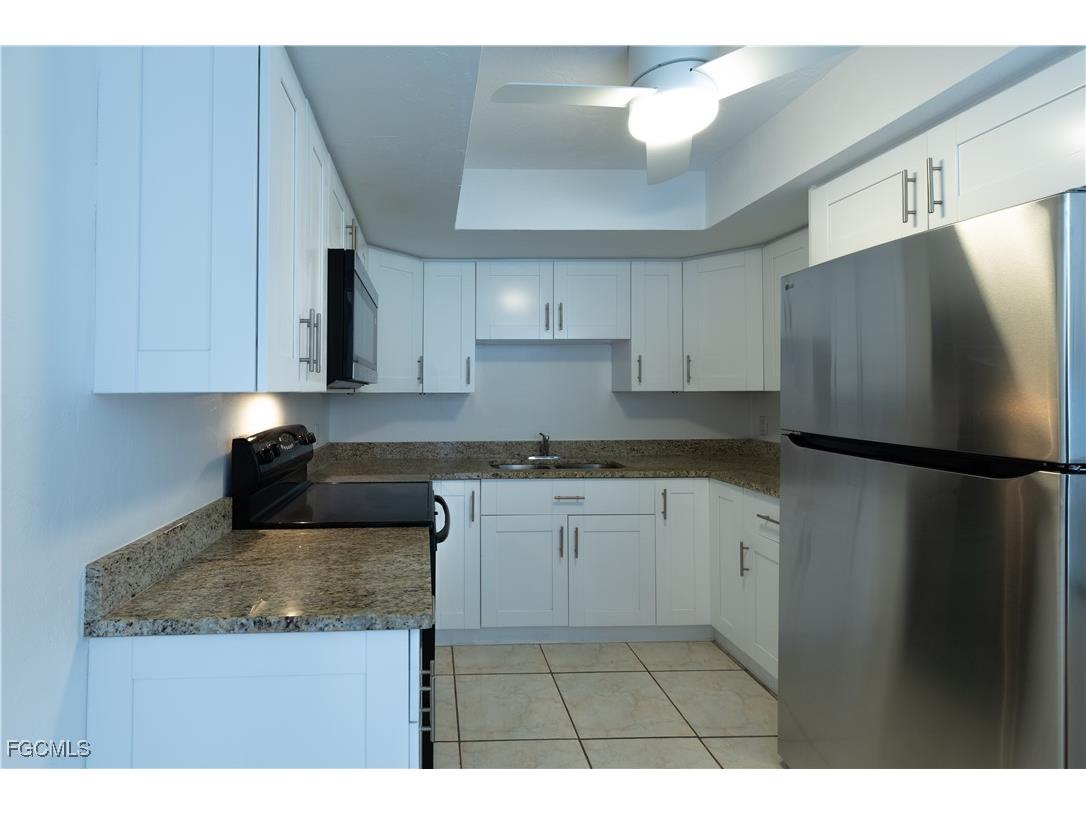 4906 Victoria Drive #313 Cape Coral FL 33904 2025022400 image13