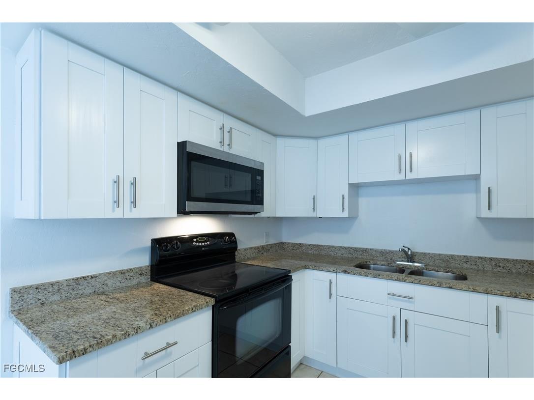 4906 Victoria Drive #313 Cape Coral FL 33904 2025022400 image14