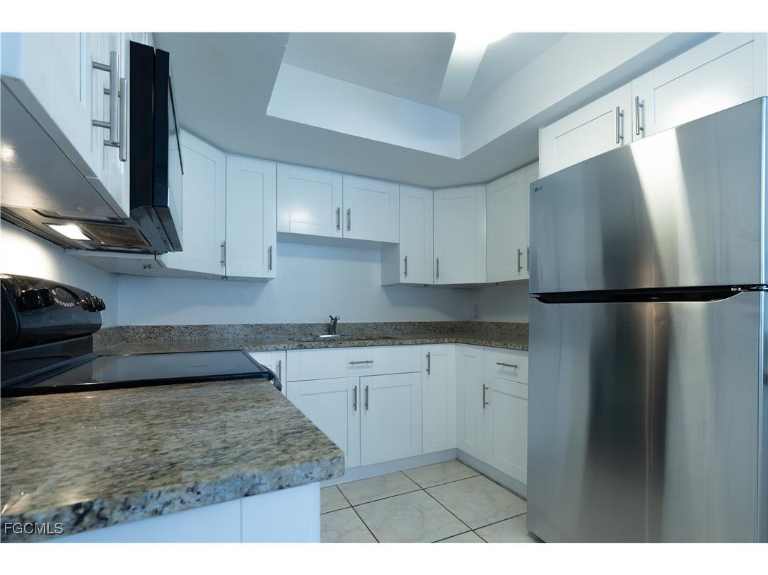 4906 Victoria Drive #313 Cape Coral FL 33904 2025022400 image15