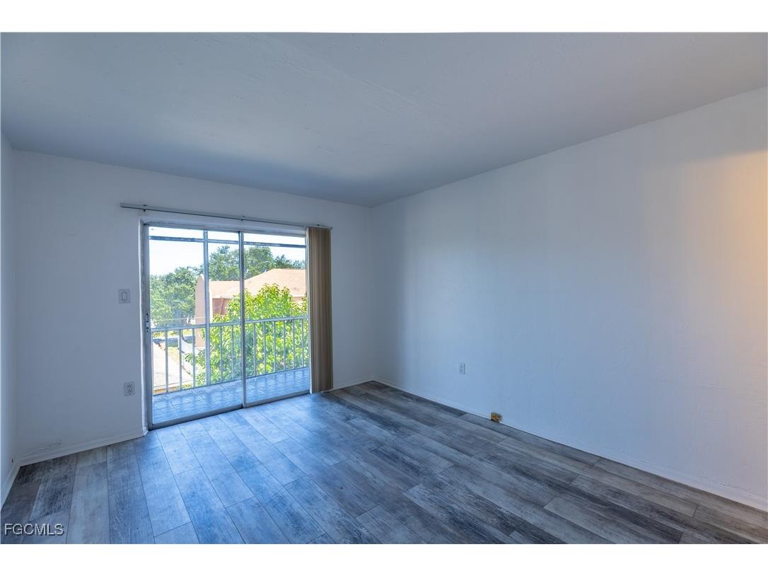 4906 Victoria Drive #313 Cape Coral FL 33904 2025022400 image16