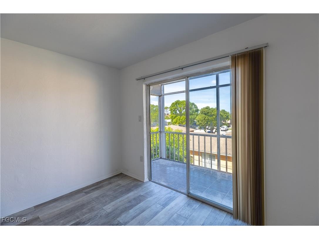 4906 Victoria Drive #313 Cape Coral FL 33904 2025022400 image17