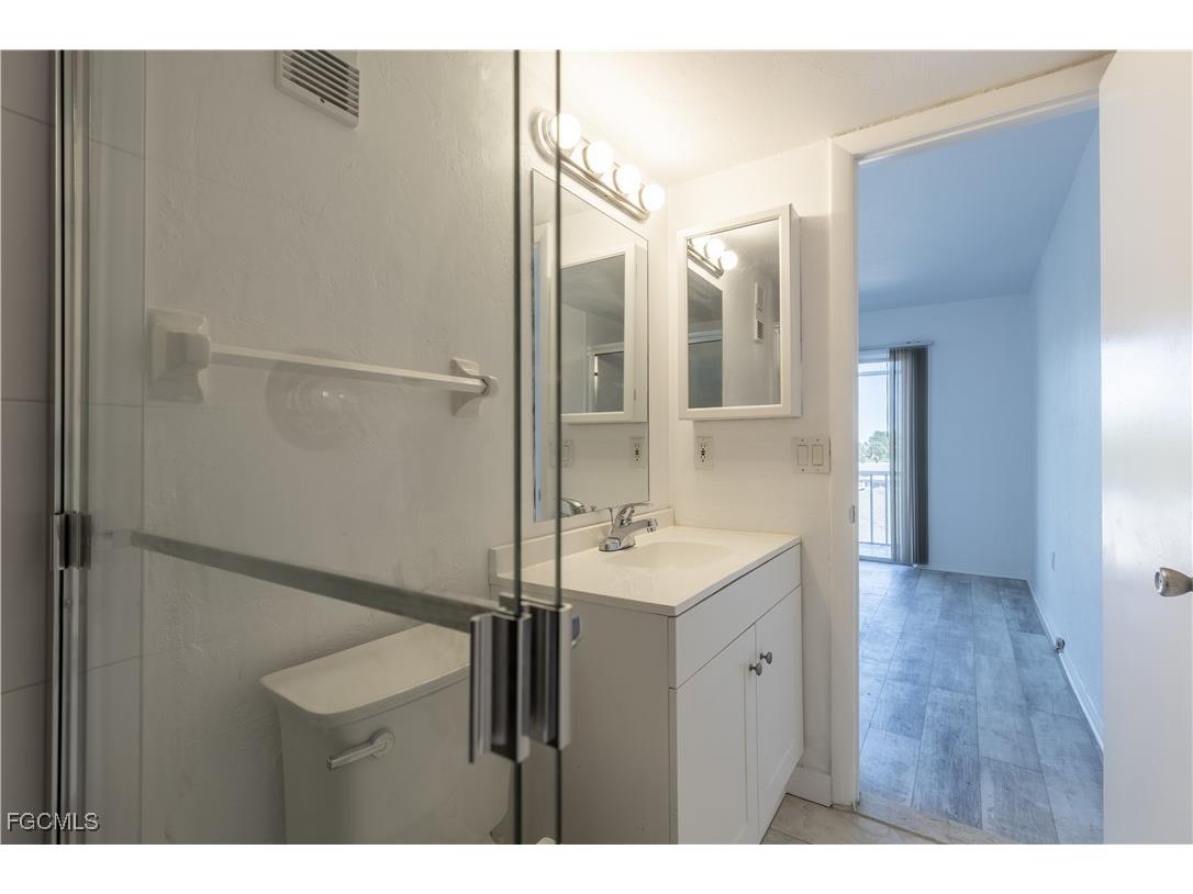 4906 Victoria Drive #313 Cape Coral FL 33904 2025022400 image21