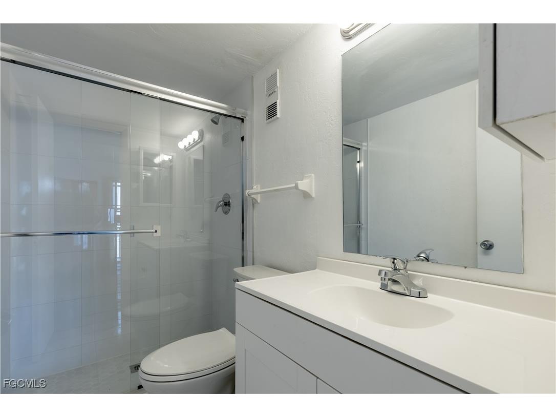 4906 Victoria Drive #313 Cape Coral FL 33904 2025022400 image22