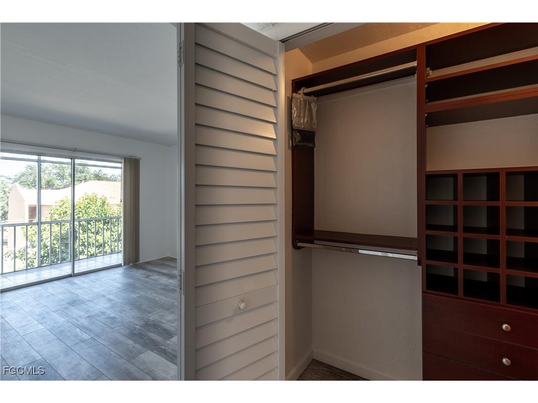 4906 Victoria Drive #313 Cape Coral FL 33904 2025022400 image23