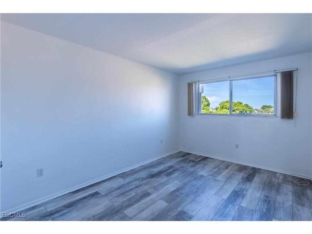 4906 Victoria Drive #313 Cape Coral FL 33904 2025022400 image24