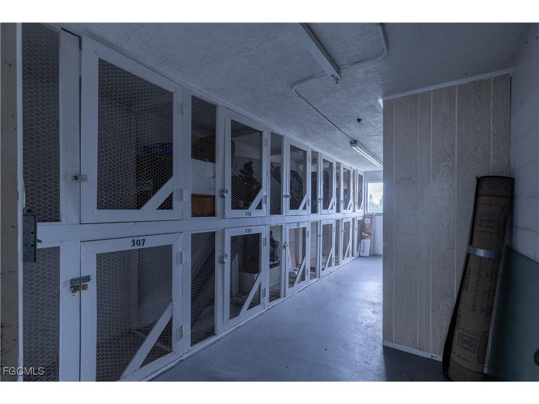 4906 Victoria Drive #313 Cape Coral FL 33904 2025022400 image28