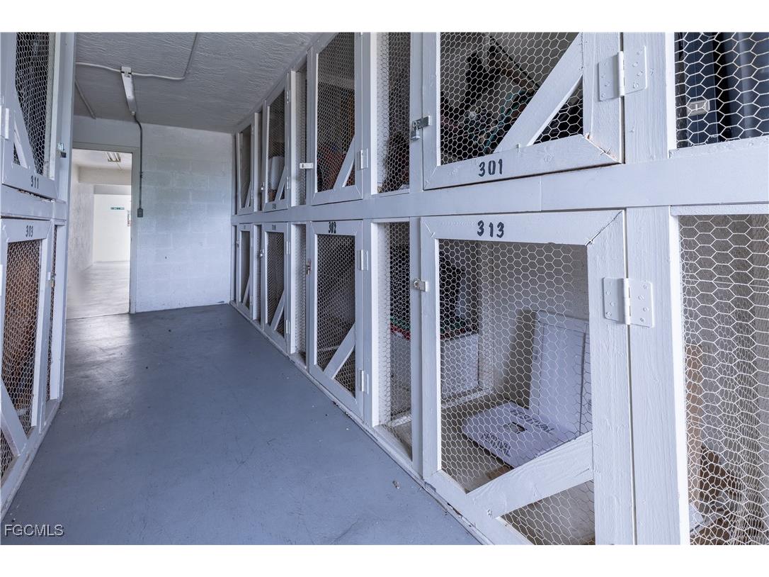 4906 Victoria Drive #313 Cape Coral FL 33904 2025022400 image29