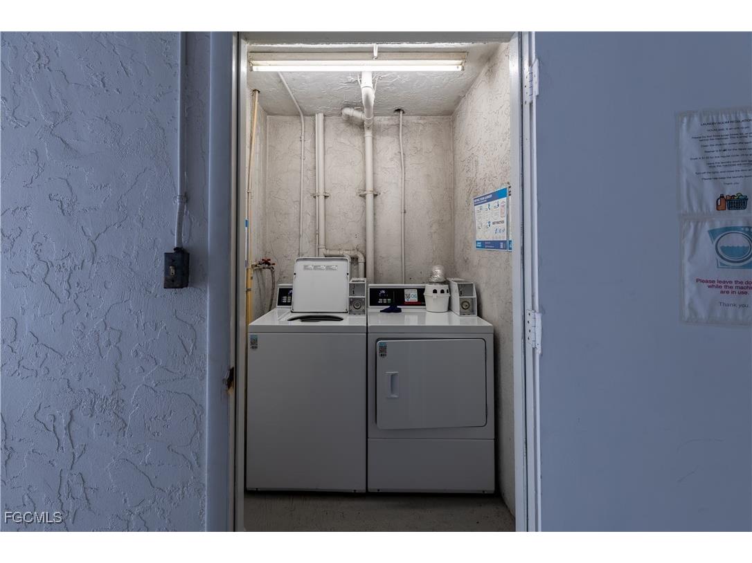 4906 Victoria Drive #313 Cape Coral FL 33904 2025022400 image30