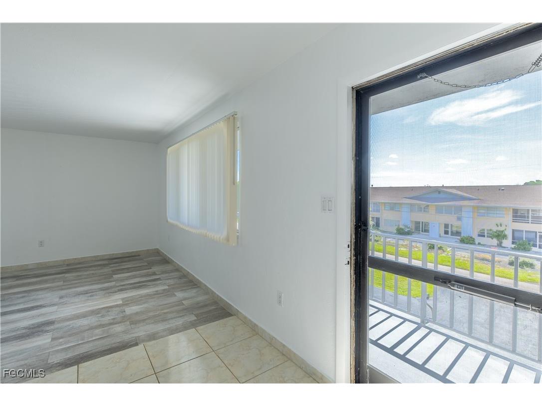 4906 Victoria Drive #313 Cape Coral FL 33904 2025022400 image4