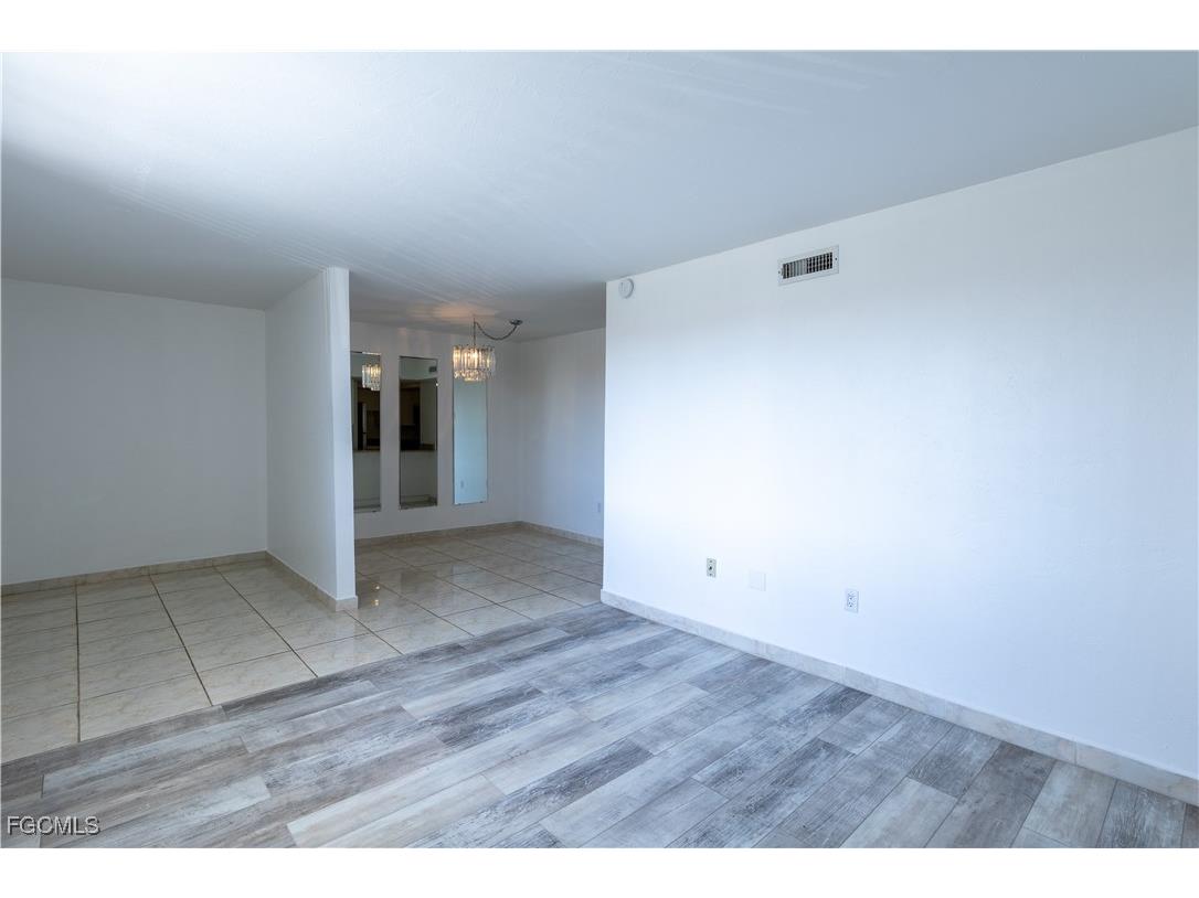 4906 Victoria Drive #313 Cape Coral FL 33904 2025022400 image5