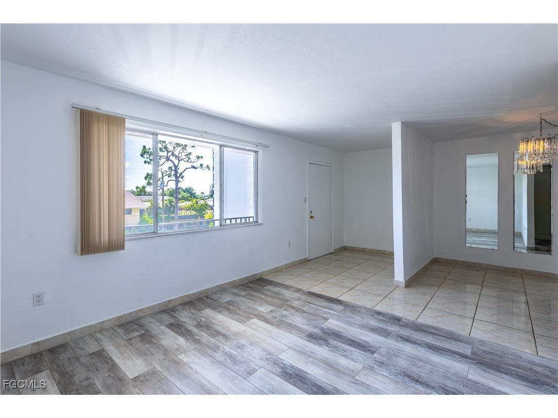 4906 Victoria Drive #313 Cape Coral FL 33904 2025022400 image6