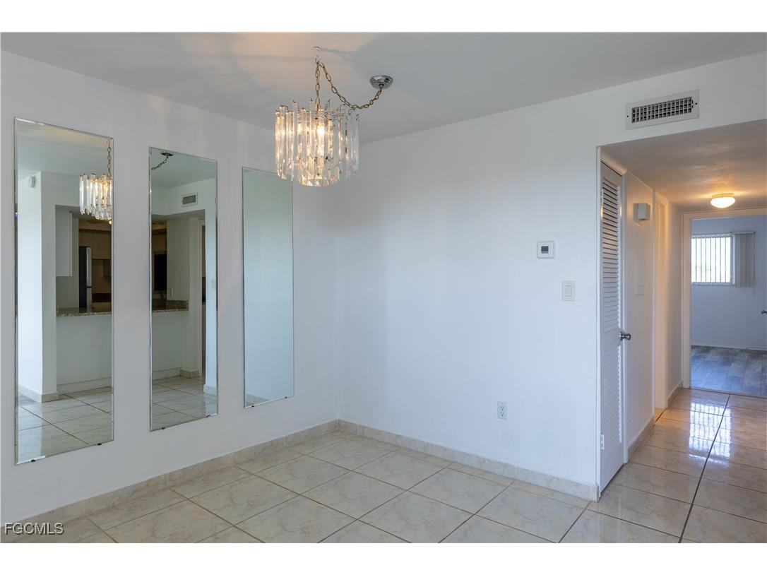 4906 Victoria Drive #313 Cape Coral FL 33904 2025022400 image7