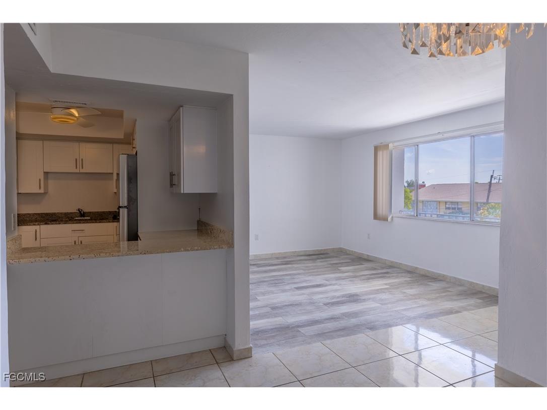 4906 Victoria Drive #313 Cape Coral FL 33904 2025022400 image9