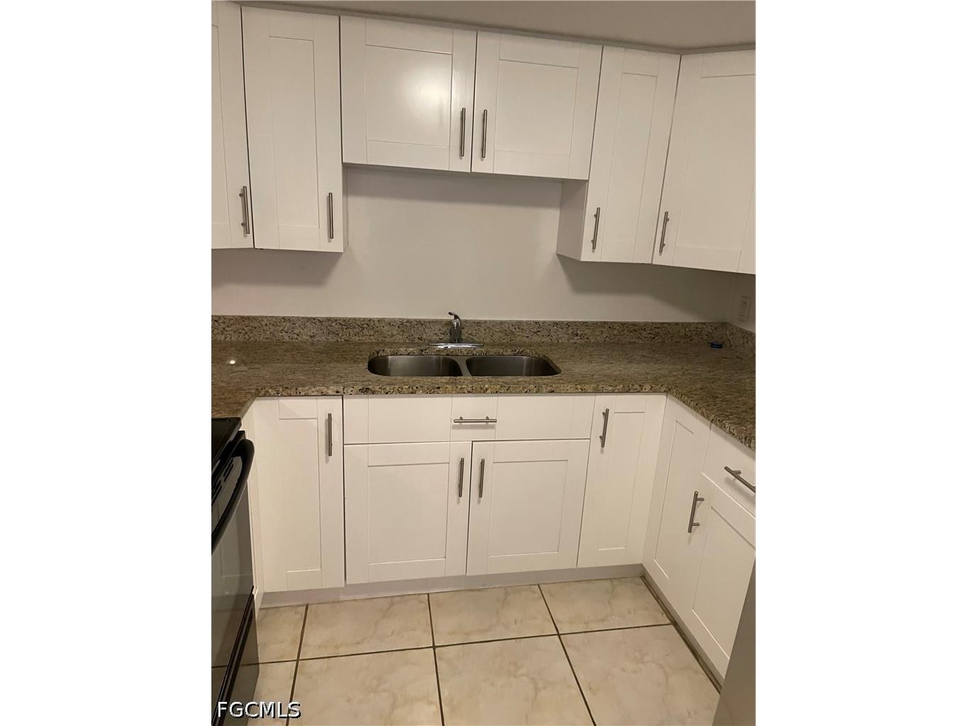 4906 Victoria Drive #313 Cape Coral FL 33904 2026014686 image10