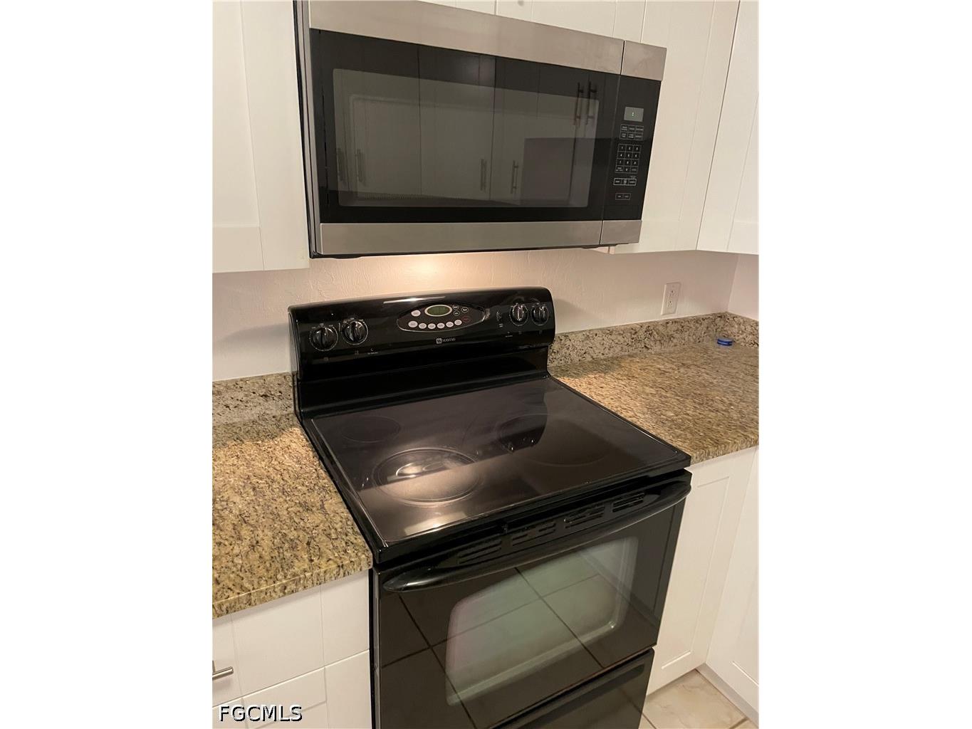 4906 Victoria Drive #313 Cape Coral FL 33904 2026014686 image11