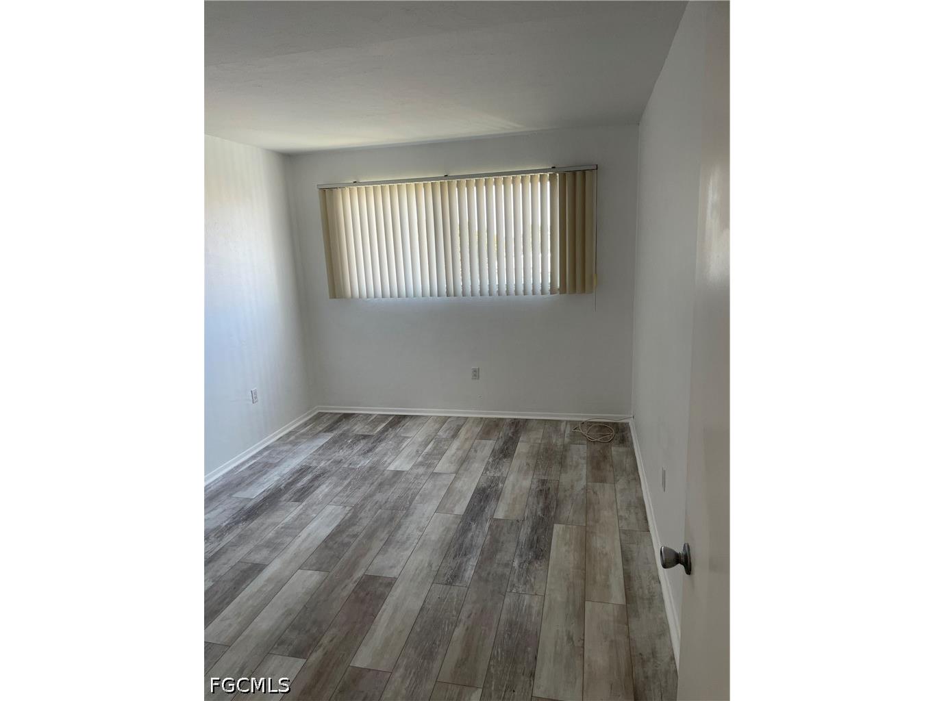 4906 Victoria Drive #313 Cape Coral FL 33904 2026014686 image12