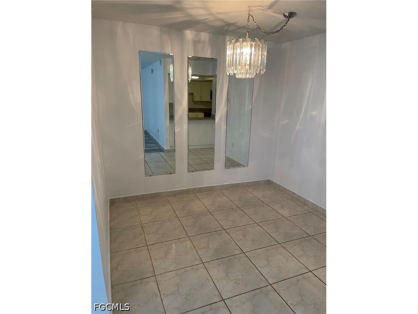 4906 Victoria Drive #313 Cape Coral FL 33904 2026014686 image13