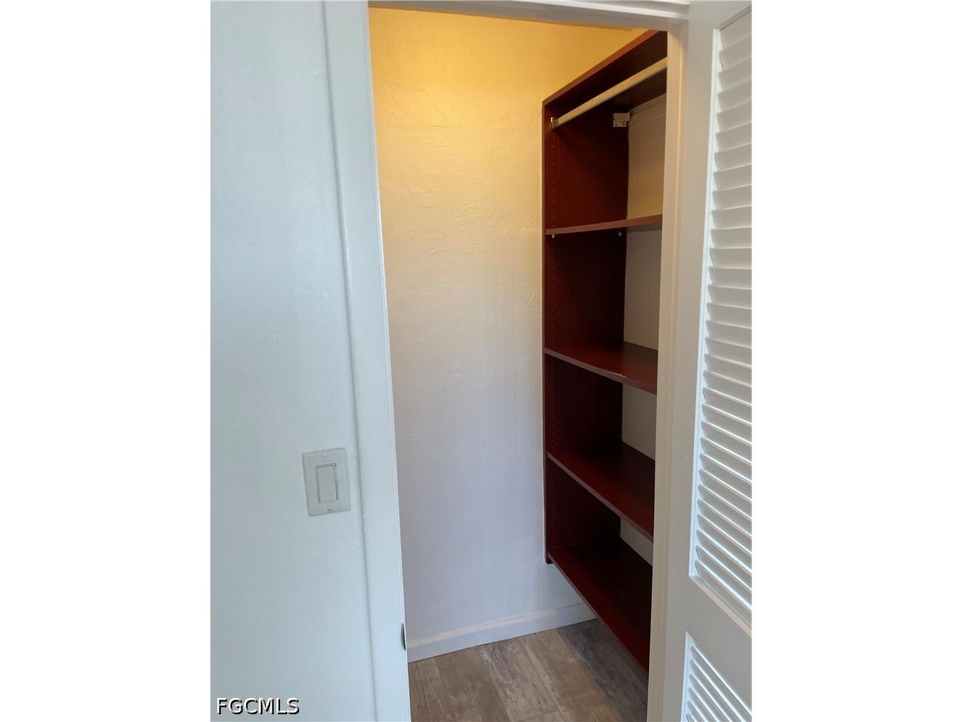 4906 Victoria Drive #313 Cape Coral FL 33904 2026014686 image14