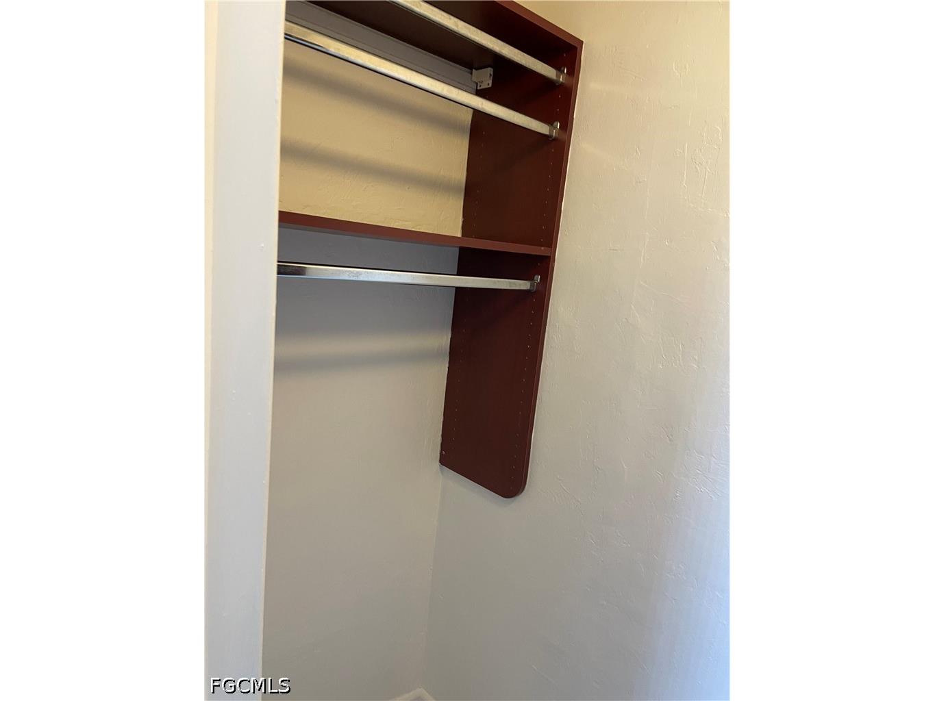 4906 Victoria Drive #313 Cape Coral FL 33904 2026014686 image15