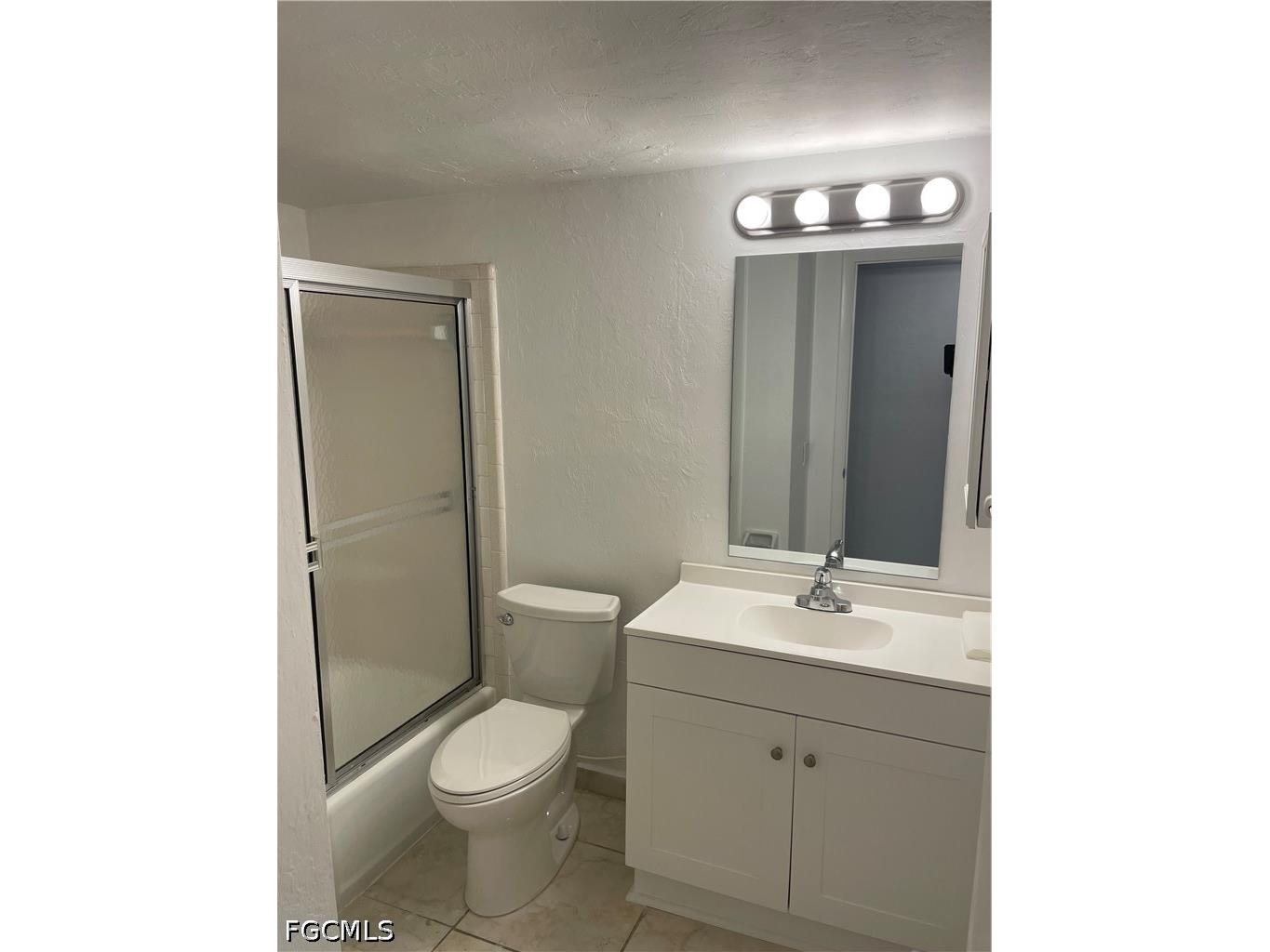 4906 Victoria Drive #313 Cape Coral FL 33904 2026014686 image16