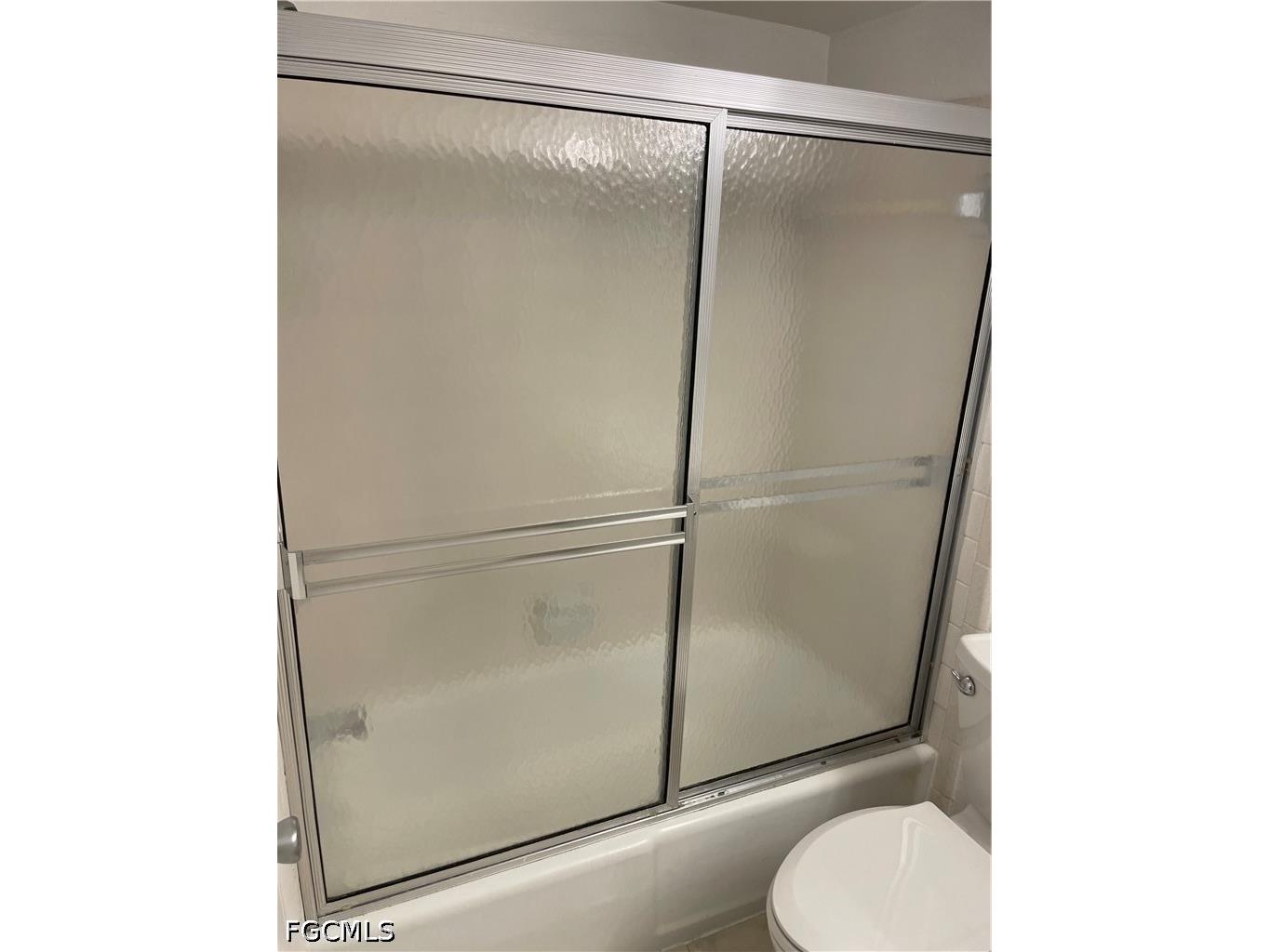 4906 Victoria Drive #313 Cape Coral FL 33904 2026014686 image17