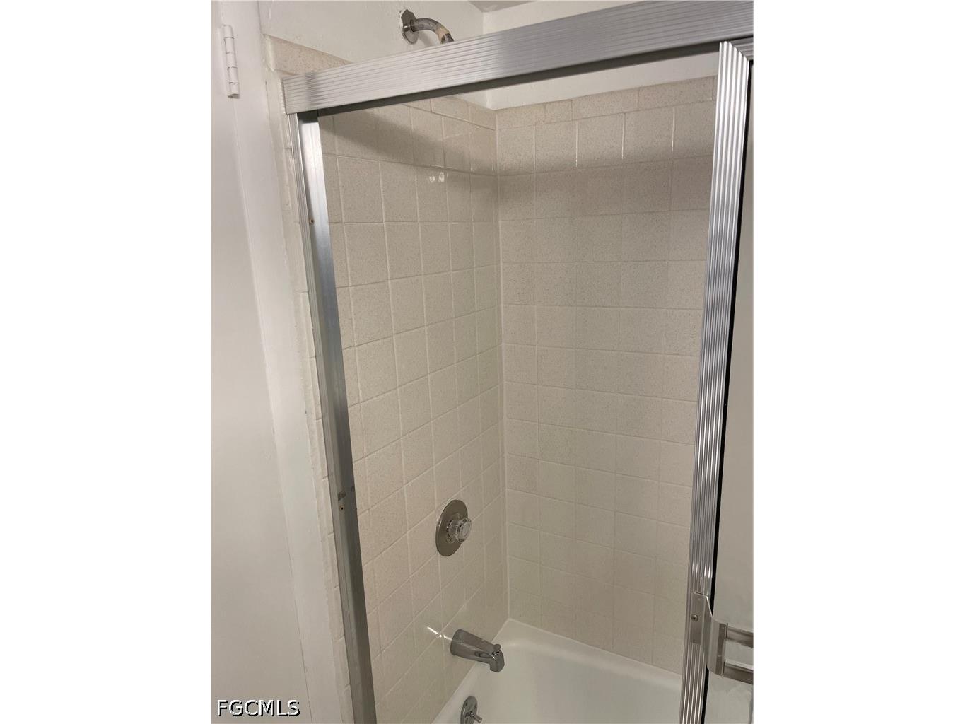 4906 Victoria Drive #313 Cape Coral FL 33904 2026014686 image18