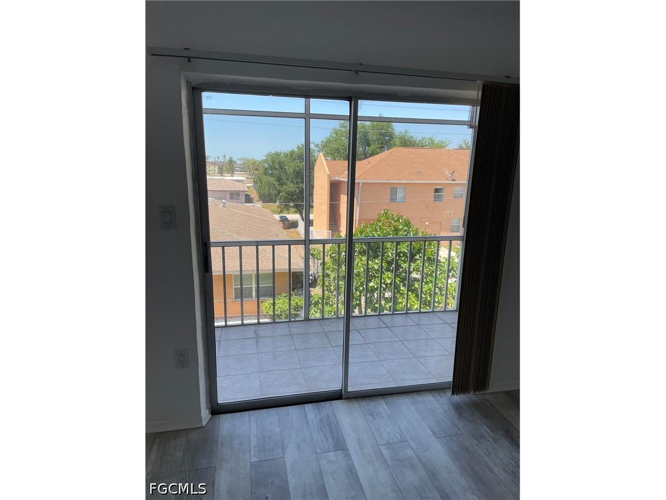 4906 Victoria Drive #313 Cape Coral FL 33904 2026014686 image19
