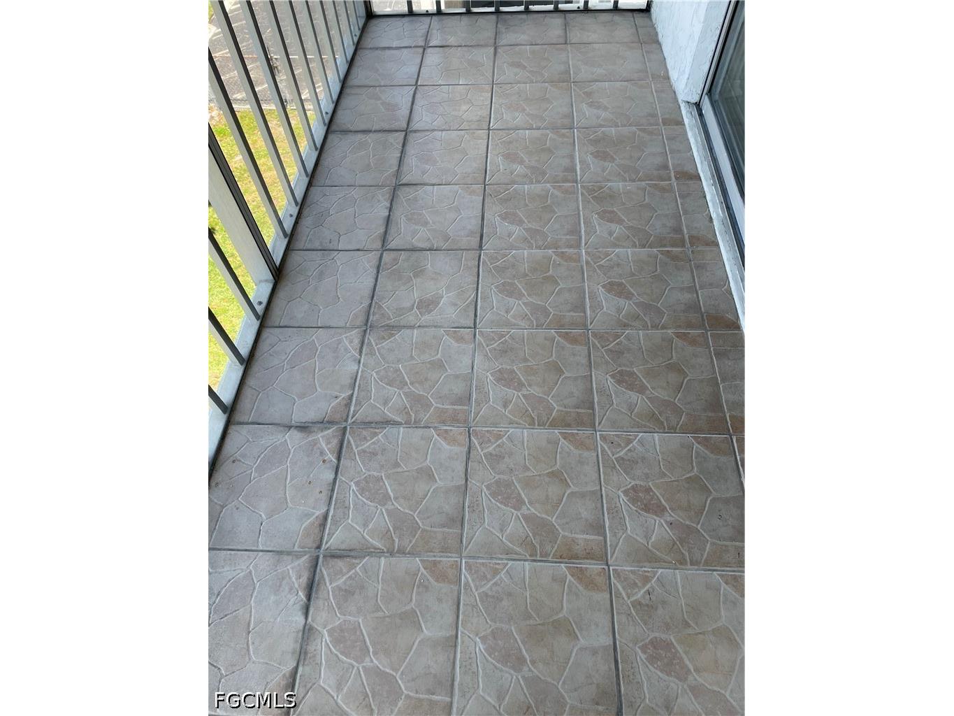 4906 Victoria Drive #313 Cape Coral FL 33904 2026014686 image20