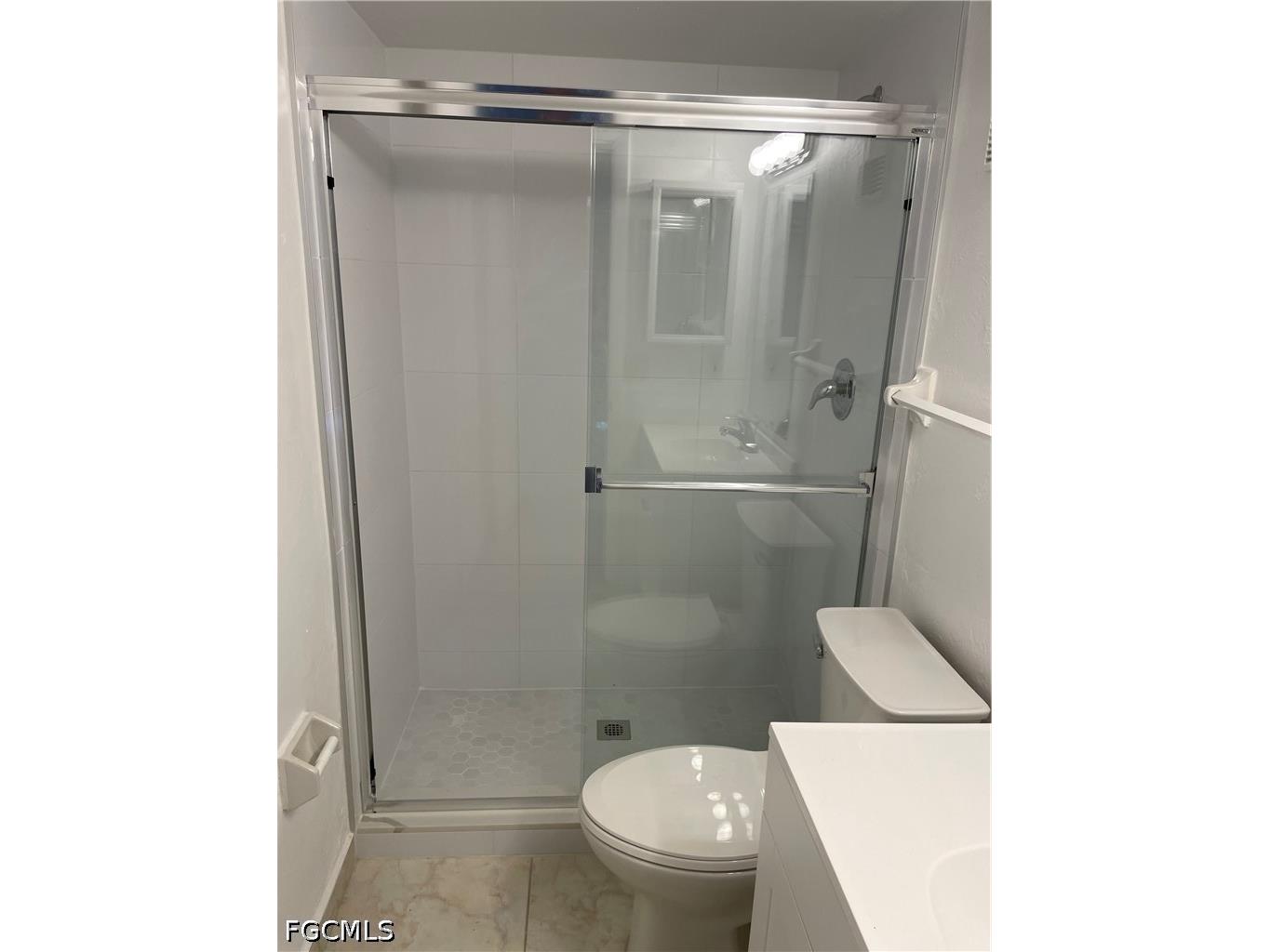 4906 Victoria Drive #313 Cape Coral FL 33904 2026014686 image21