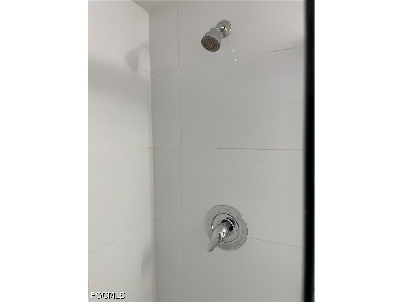 4906 Victoria Drive #313 Cape Coral FL 33904 2026014686 image22
