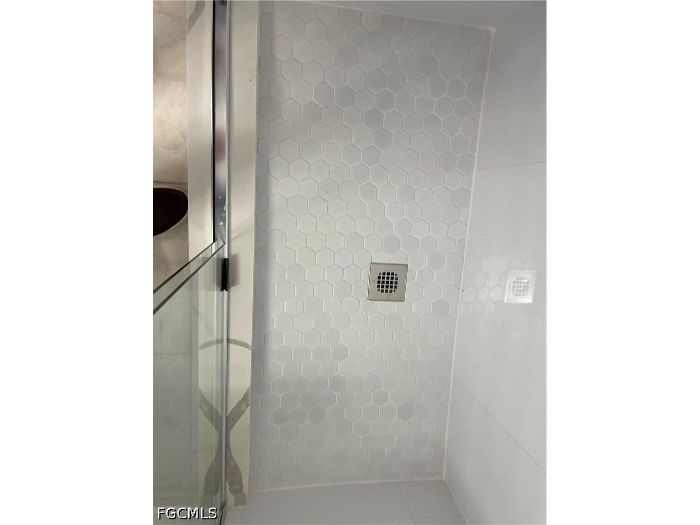 4906 Victoria Drive #313 Cape Coral FL 33904 2026014686 image23