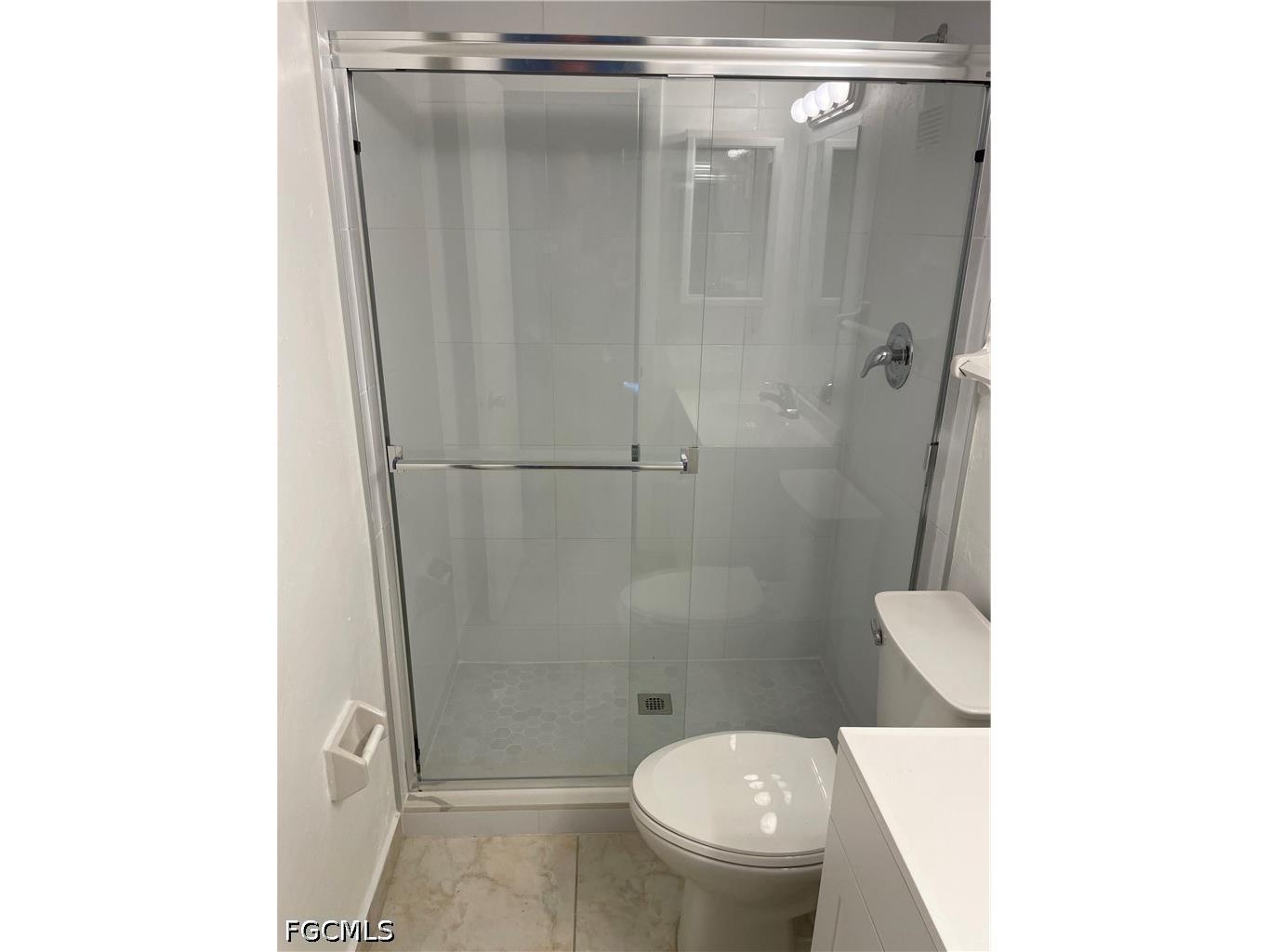 4906 Victoria Drive #313 Cape Coral FL 33904 2026014686 image24