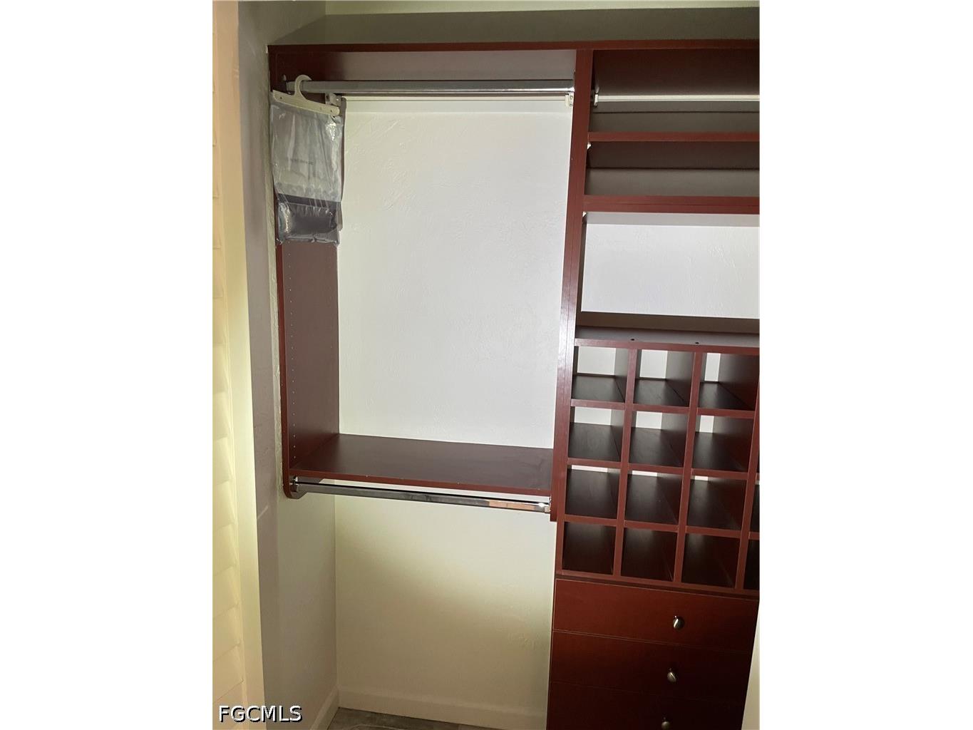 4906 Victoria Drive #313 Cape Coral FL 33904 2026014686 image26