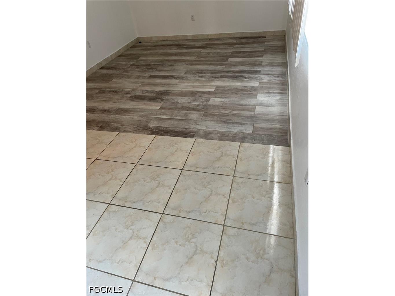 4906 Victoria Drive #313 Cape Coral FL 33904 2026014686 image4