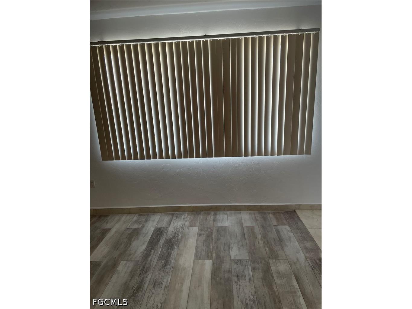 4906 Victoria Drive #313 Cape Coral FL 33904 2026014686 image5