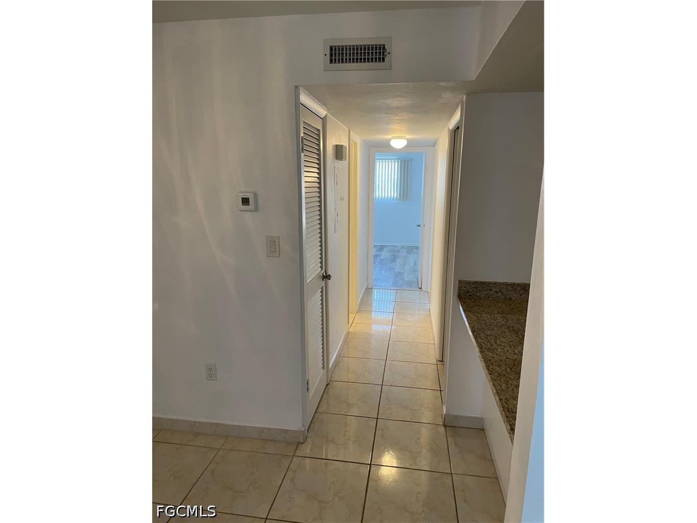 4906 Victoria Drive #313 Cape Coral FL 33904 2026014686 image6