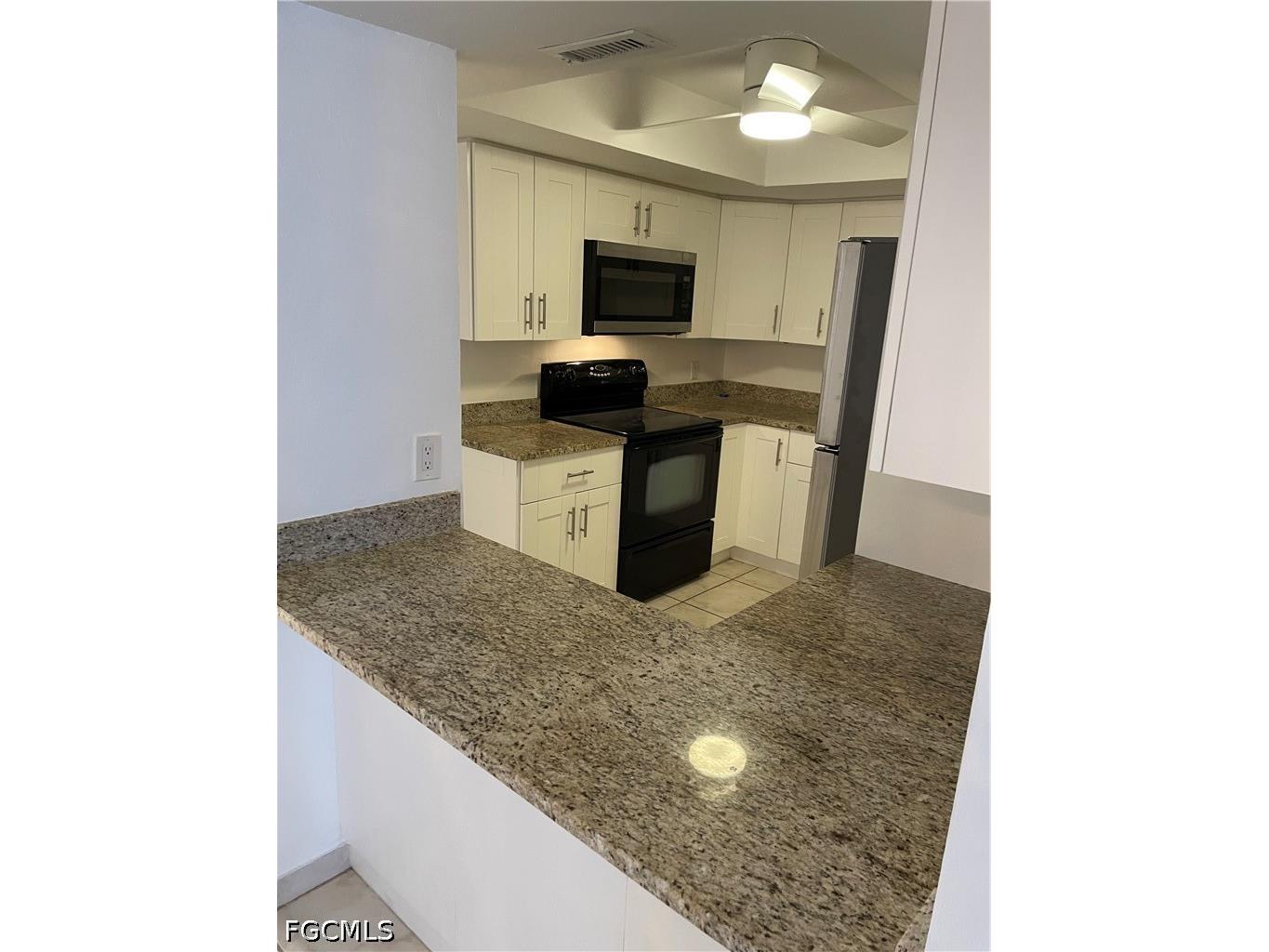 4906 Victoria Drive #313 Cape Coral FL 33904 2026014686 image7