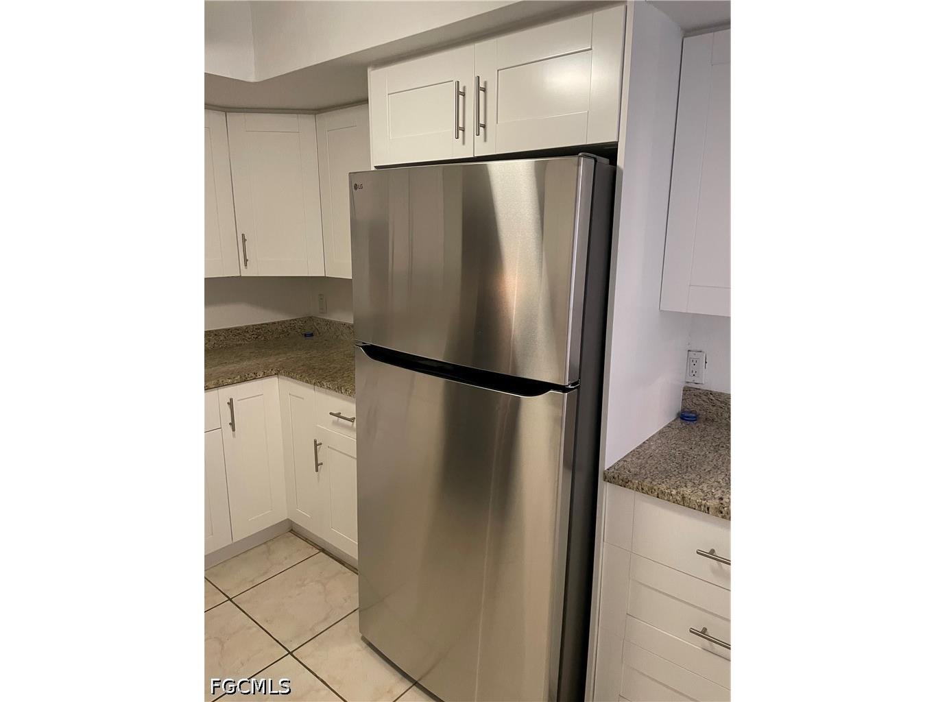 4906 Victoria Drive #313 Cape Coral FL 33904 2026014686 image8