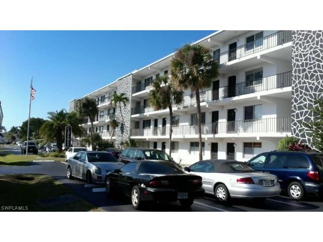 4906 Victoria Drive #313 Cape Coral FL 33904 223022265 image1