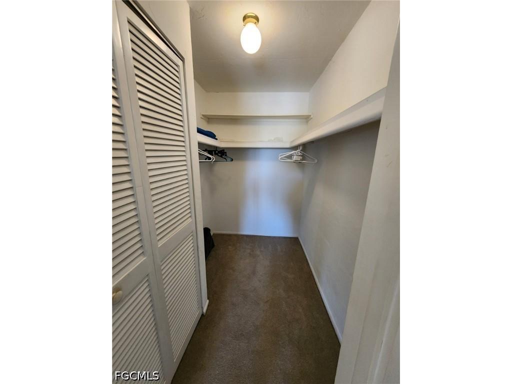 4906 Victoria Drive #404 Cape Coral FL 33904 2026017985 image10