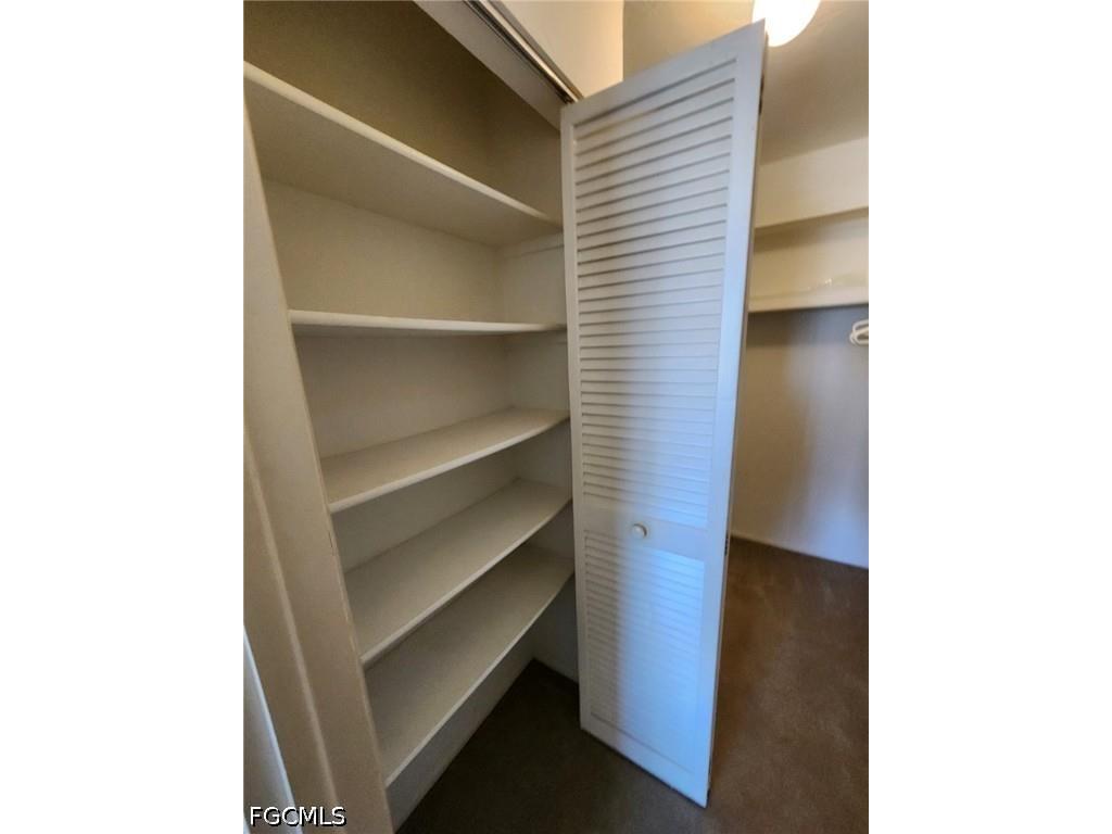 4906 Victoria Drive #404 Cape Coral FL 33904 2026017985 image11