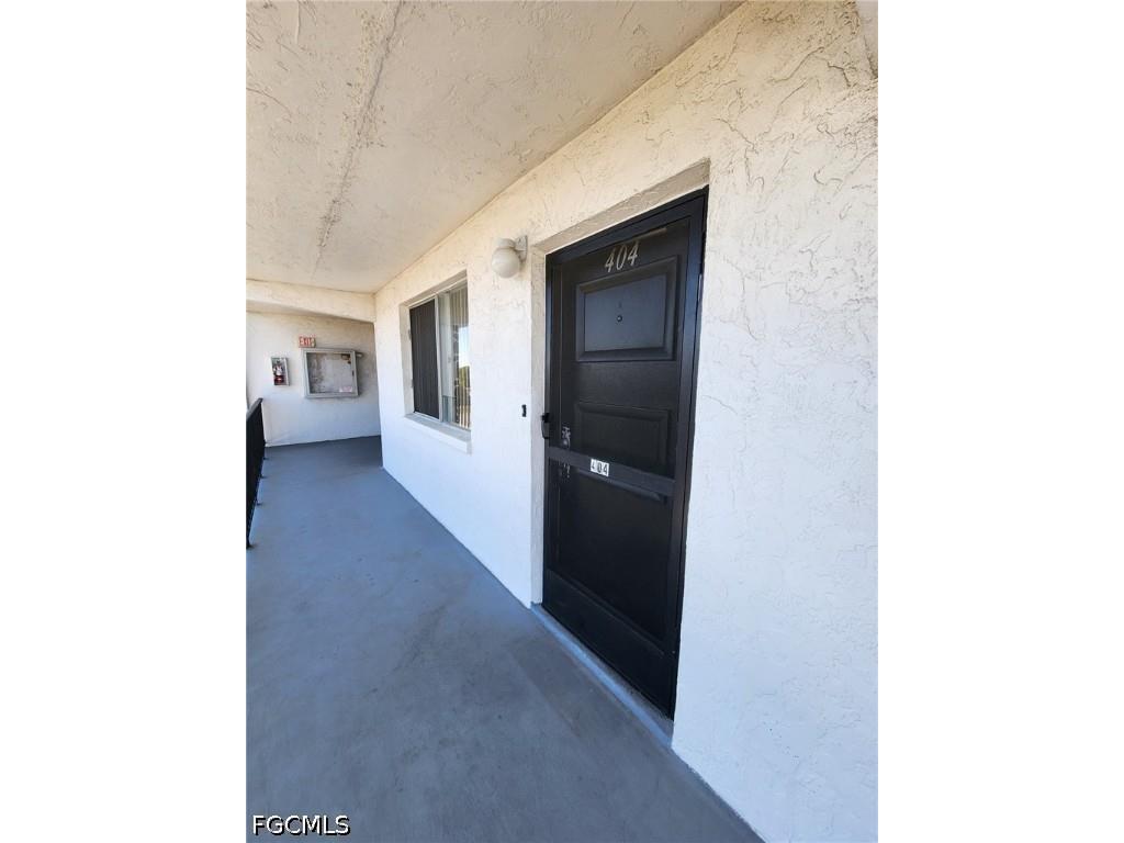 4906 Victoria Drive #404 Cape Coral FL 33904 2026017985 image12