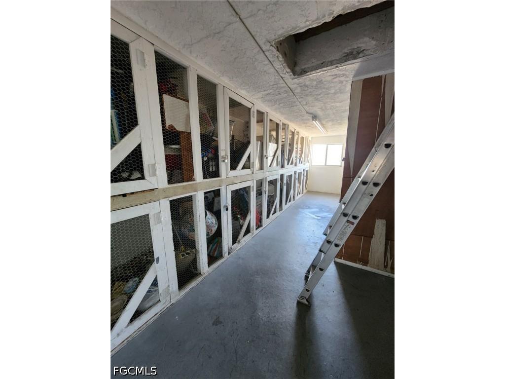 4906 Victoria Drive #404 Cape Coral FL 33904 2026017985 image13