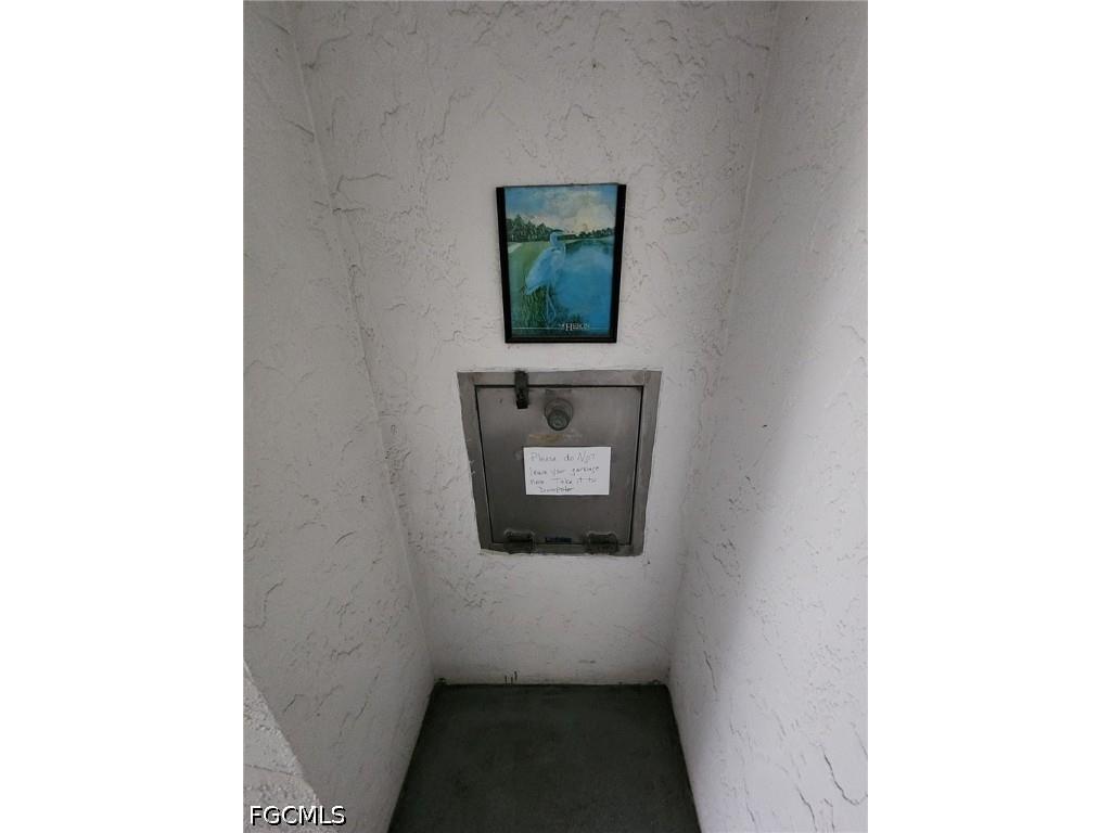 4906 Victoria Drive #404 Cape Coral FL 33904 2026017985 image14