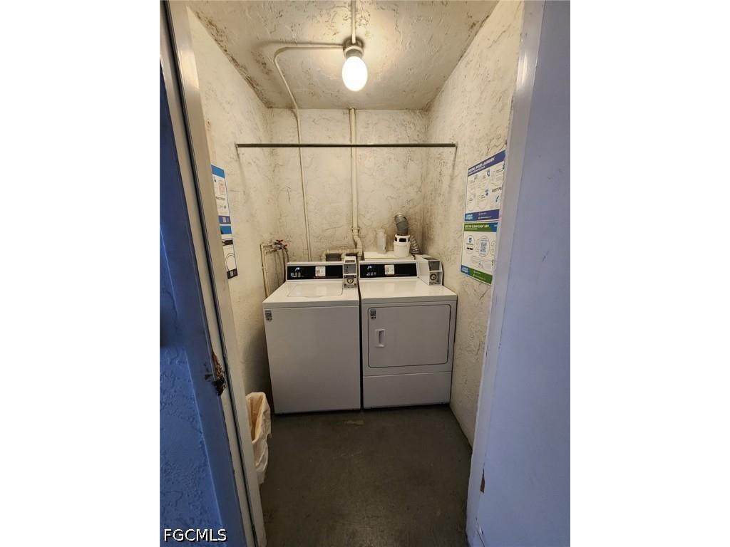 4906 Victoria Drive #404 Cape Coral FL 33904 2026017985 image15