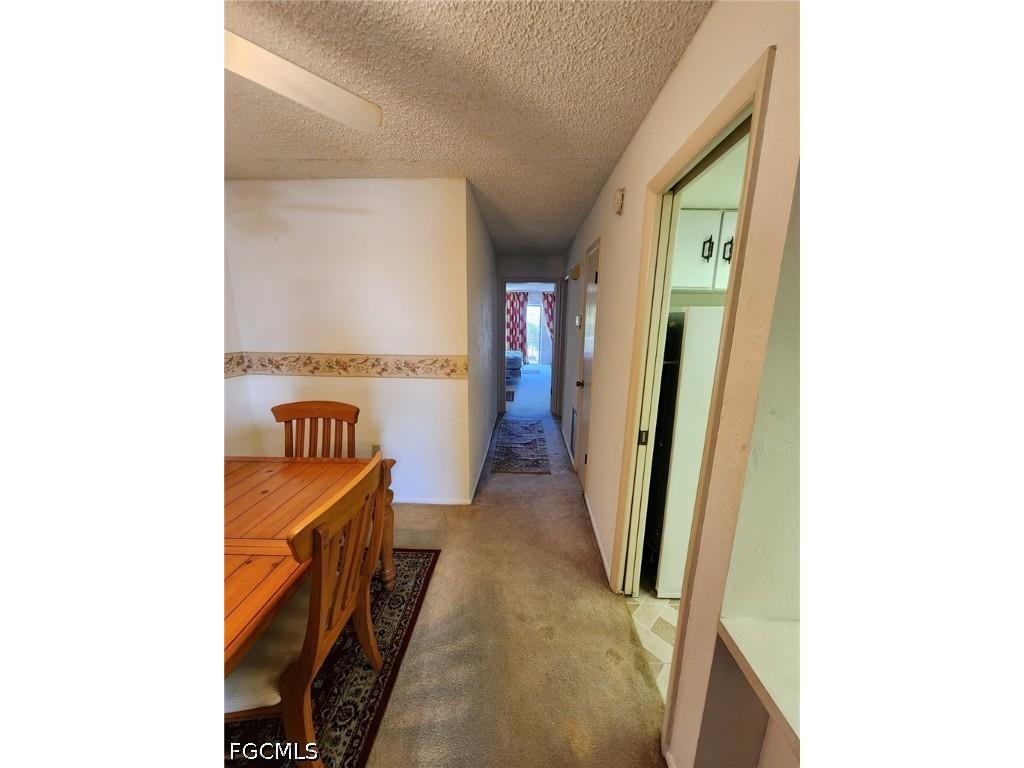 4906 Victoria Drive #404 Cape Coral FL 33904 2026017985 image3