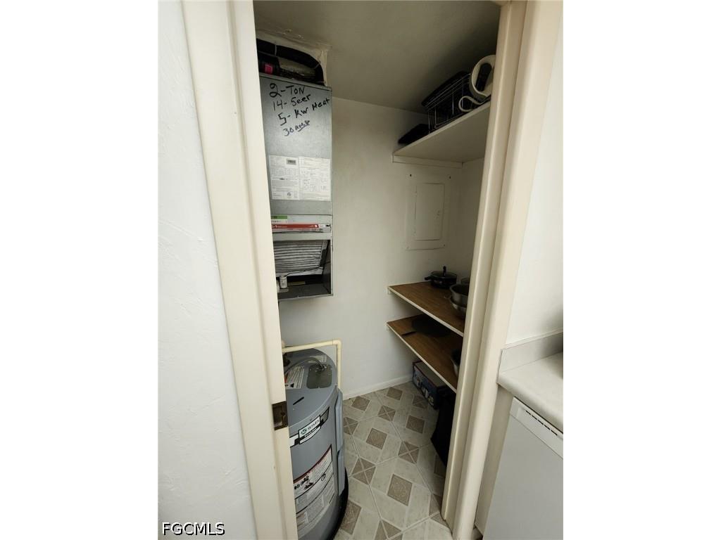 4906 Victoria Drive #404 Cape Coral FL 33904 2026017985 image6