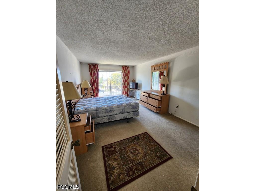 4906 Victoria Drive #404 Cape Coral FL 33904 2026017985 image7