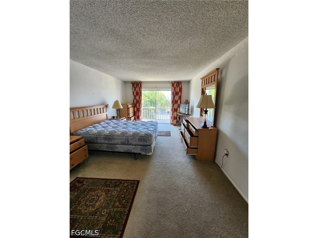 4906 Victoria Drive #404 Cape Coral FL 33904 2026017985 image8