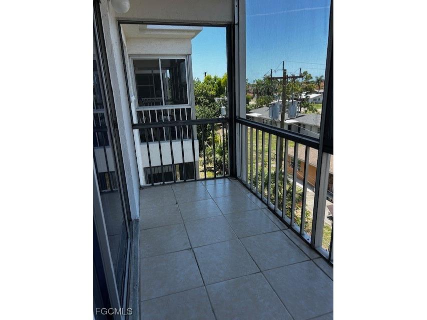 4906 Victoria Drive #412 Cape Coral FL 33904 2025001444 image14